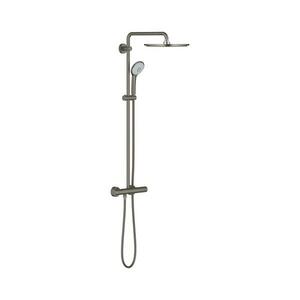 GROHE 26075AL0 kép
