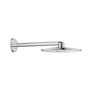 GROHE 26475000 kép
