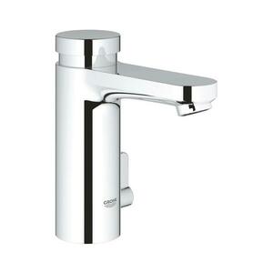 GROHE 36317000 kép
