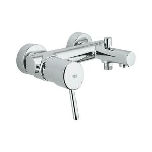 GROHE 32211001 kép
