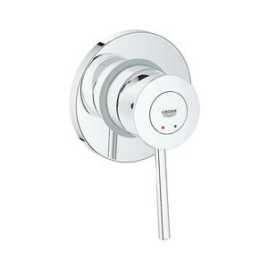 GROHE 29048000 kép