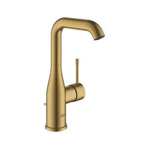 GROHE 32628GN1 kép