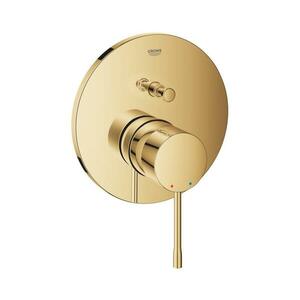 GROHE 24058GL1 kép