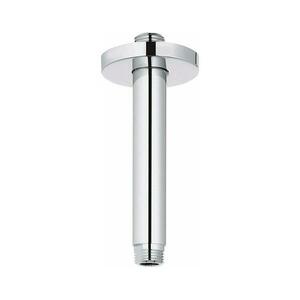 GROHE 28724000 kép