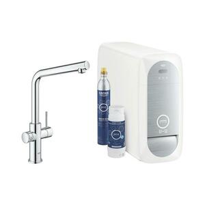 GROHE 31454001 kép