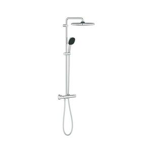 GROHE 26696001 kép