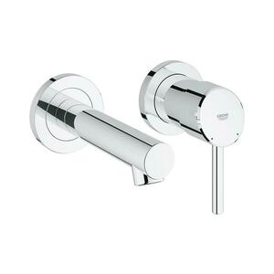GROHE 19575001 kép