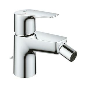 GROHE 23332001 kép