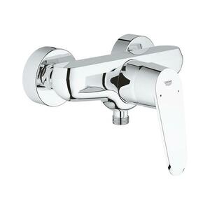 GROHE 33569002 kép