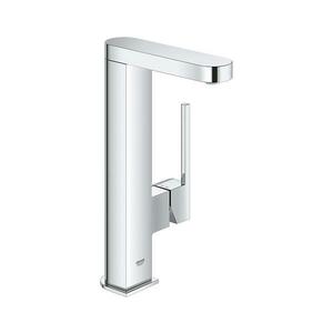 GROHE 23844003 kép