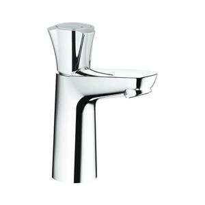 GROHE 20186001 kép