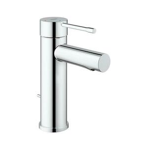 GROHE 23379001 kép