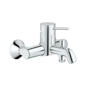 GROHE 23787000 kép