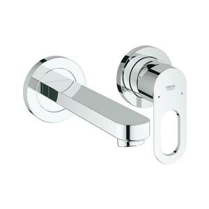 GROHE 20289000 kép