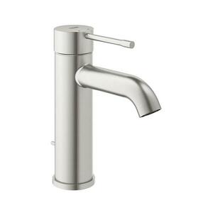 GROHE 23589DC1 kép