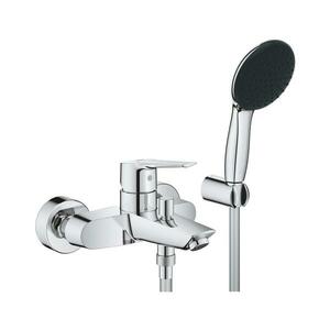 GROHE 25283002 kép