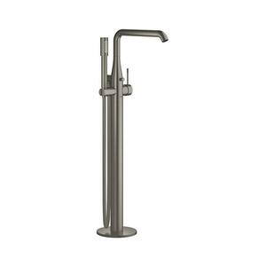 GROHE 23491AL1 kép