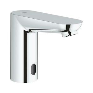 GROHE 36269000 kép