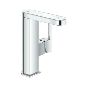 GROHE 23958003 kép