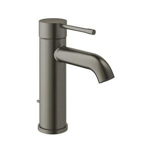 GROHE 23589AL1 kép