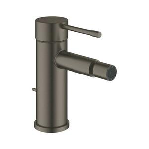 GROHE 32935AL1 kép