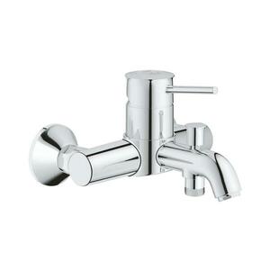 GROHE 32865000 kép