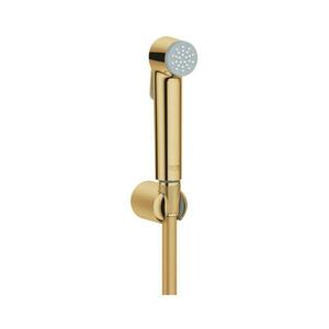 GROHE 27513GL1 kép
