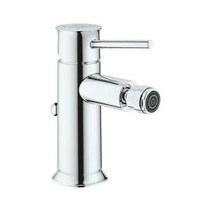 GROHE 23785000 kép