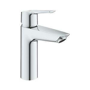 GROHE 24204002 kép