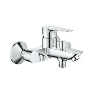 GROHE 23605001 kép