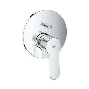 GROHE 24052002 kép