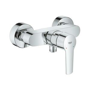 GROHE 24208002 kép