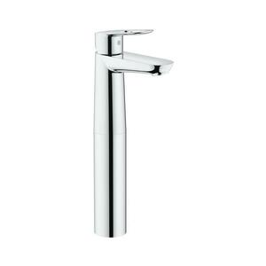 GROHE 23764000 kép