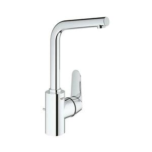 GROHE 23054003 kép