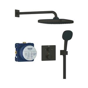 GROHE 348822430 kép