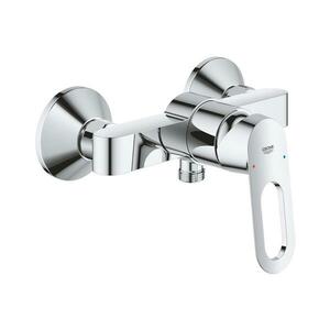 GROHE 23634000 kép