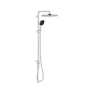 GROHE 26986001 kép