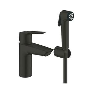 GROHE 231232433 kép