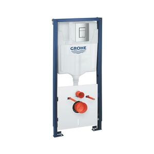 GROHE 39930000 kép