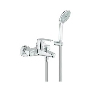 GROHE 33395002 kép