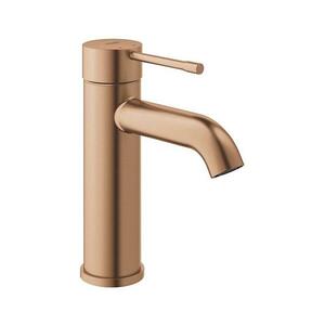 GROHE 23590DL1 kép