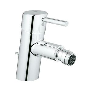 GROHE 32208001 kép