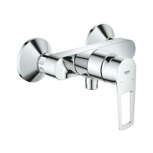 GROHE 23634001 kép