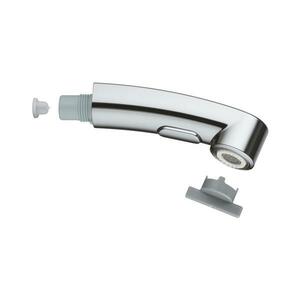 GROHE 46956000 kép