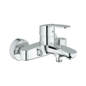 GROHE 33591002 kép