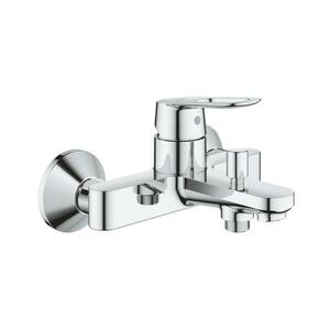 GROHE 23603000 kép