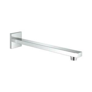 GROHE 27709000 kép