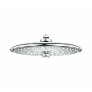 GROHE 26456000 kép