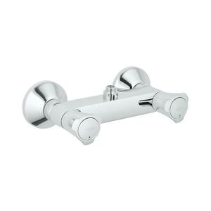 GROHE 26009001 kép