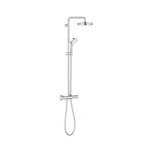 GROHE 27922001 kép